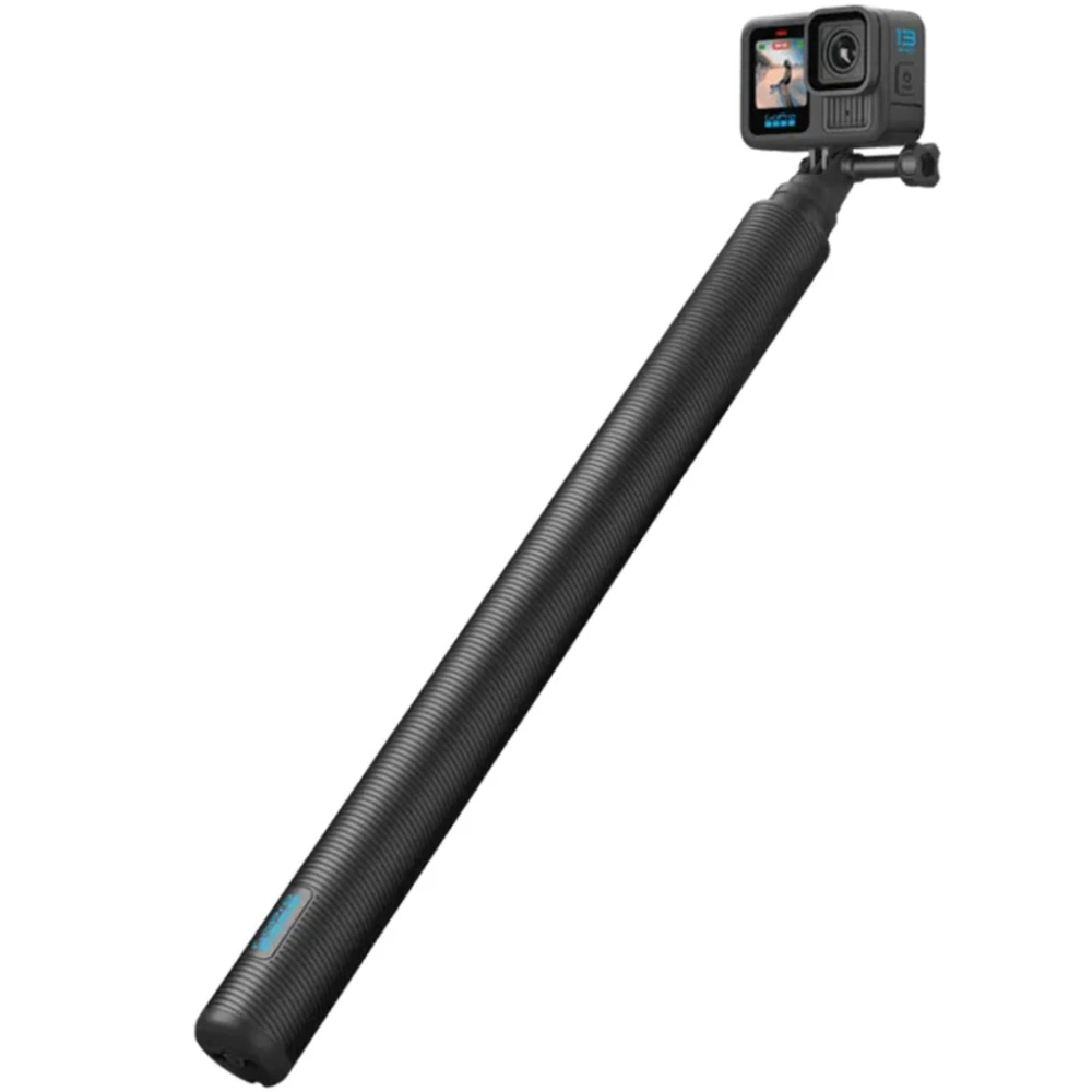 GoPro Carbon Fiber Extension Pole (2,7m)