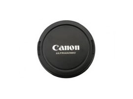 Canon 17 pokrywka na obiektyw