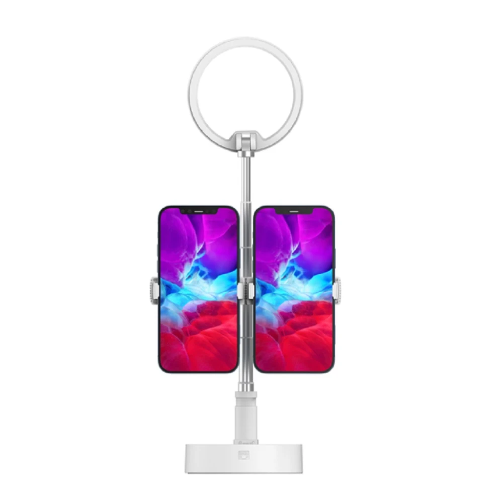 Lampa LED Smallrig Portable Light L10