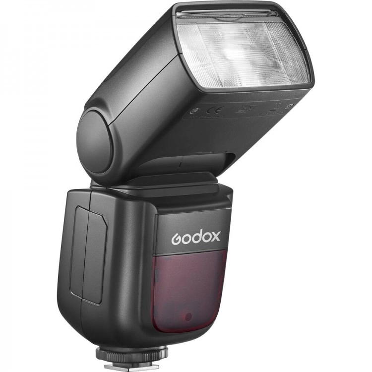 Lampa błyskowa Godox V850III Speedlite