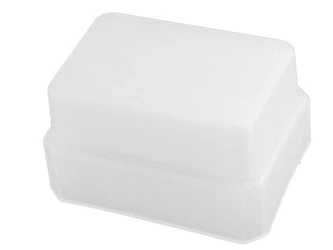 JJC Dyfuzor FC-26L do Metz 58 AF-1/2 