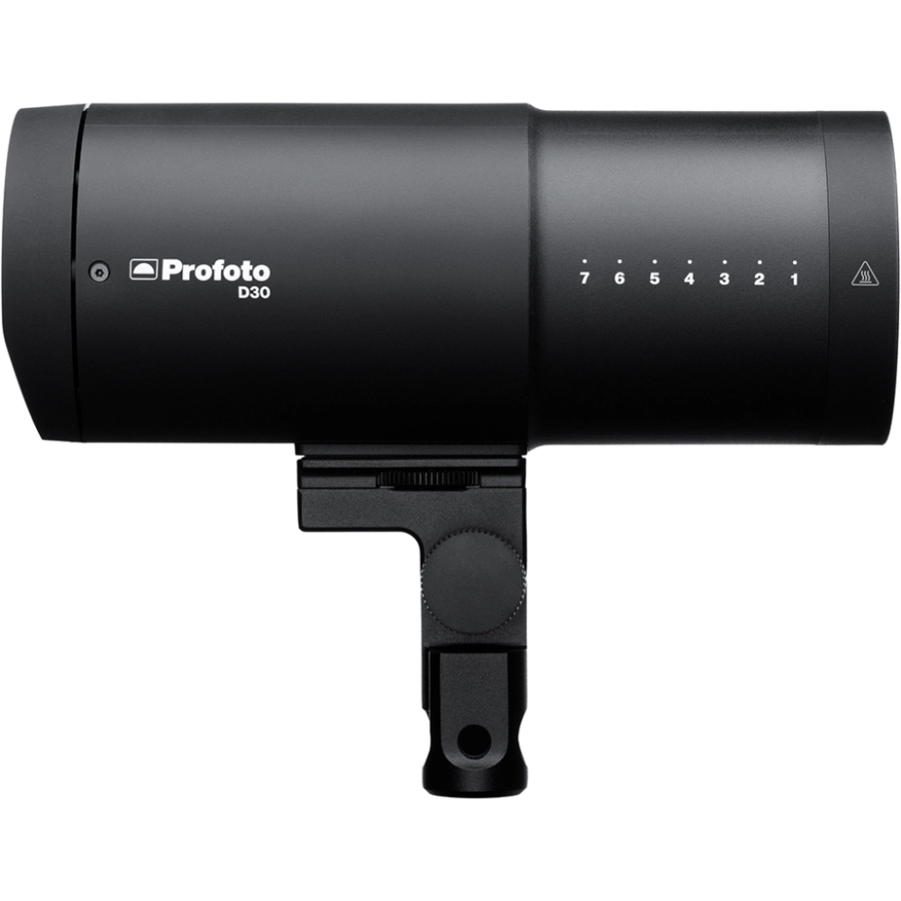 Lampa studyjna Profoto D30 AirX