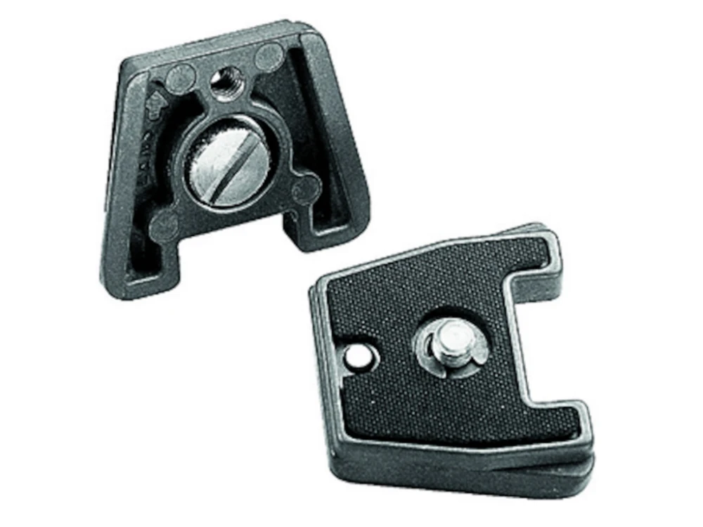 Manfrotto Płytka MN384PL-14