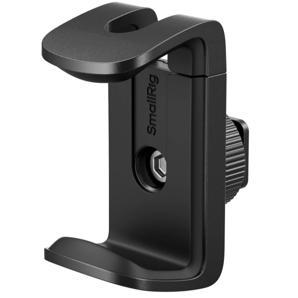 Smallrig Zacisk na power bank [4600]