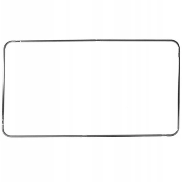 Panel Lastolite Rama Skylite Medium 1.1 x 2m