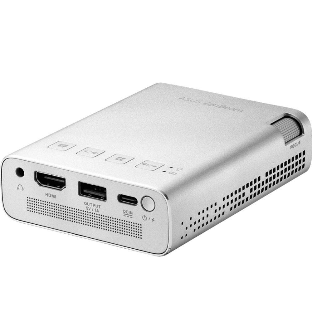Asus ZenBeam E1R