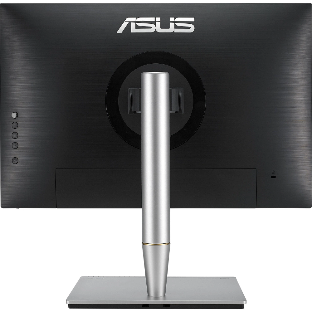 Monitor Asus ProArt PA24AC
