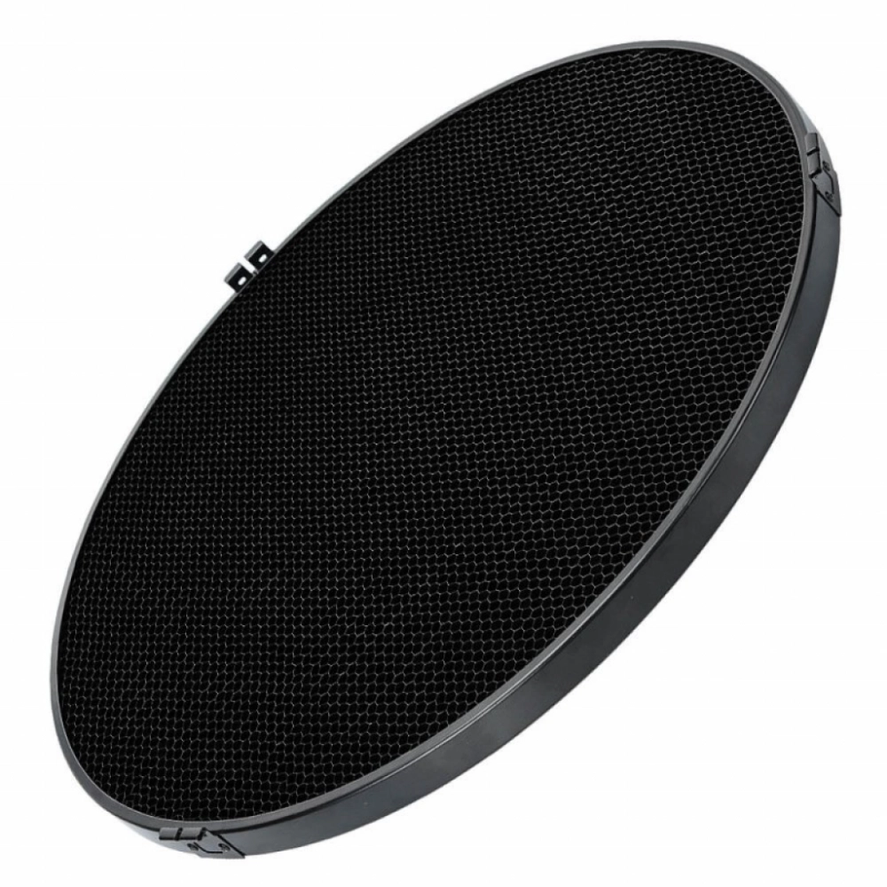 Grid Godox do beauty dish BDR-C420 42 cm