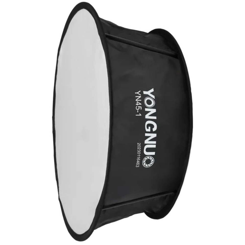 Softbox oktagonalny Yongnuo Softbox  YN45-1