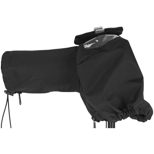 Porta Brace Pokrowiec przeciwdeszczowy RS-Z67 Rain Slicker, Nikon Z6 / Z7