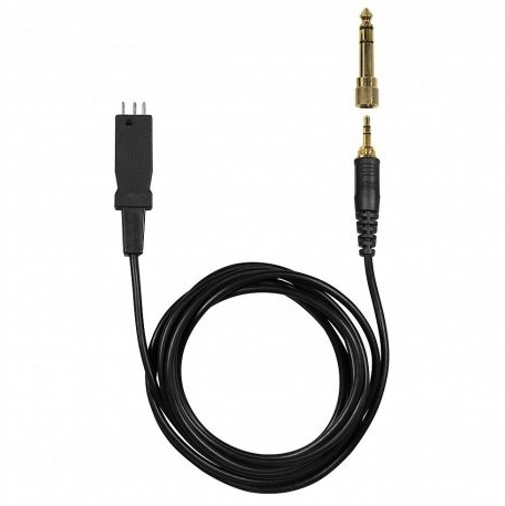Beyerdynamic Przewód słuchawkowy do DT 1770.07 PRO 3 m
