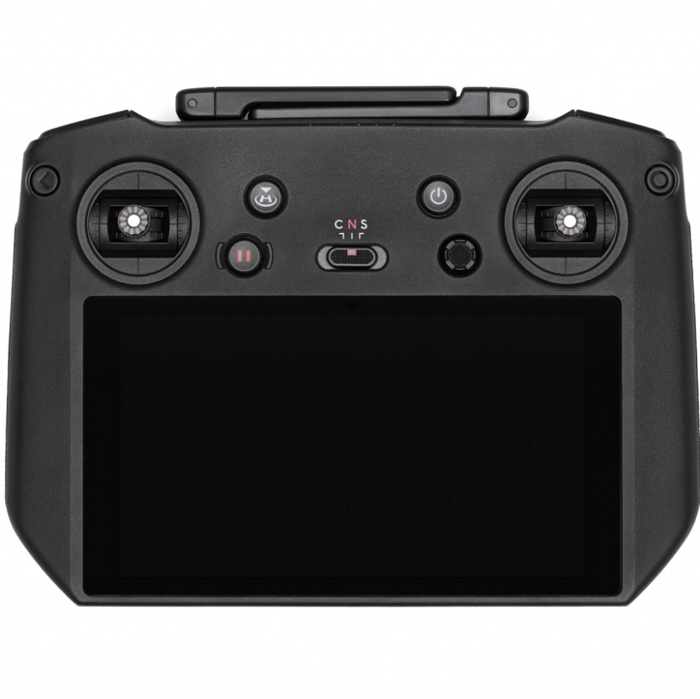 DJI KONTROLER RC Pro