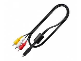 Kabel Nikon EG-CP14 kabel audio-video