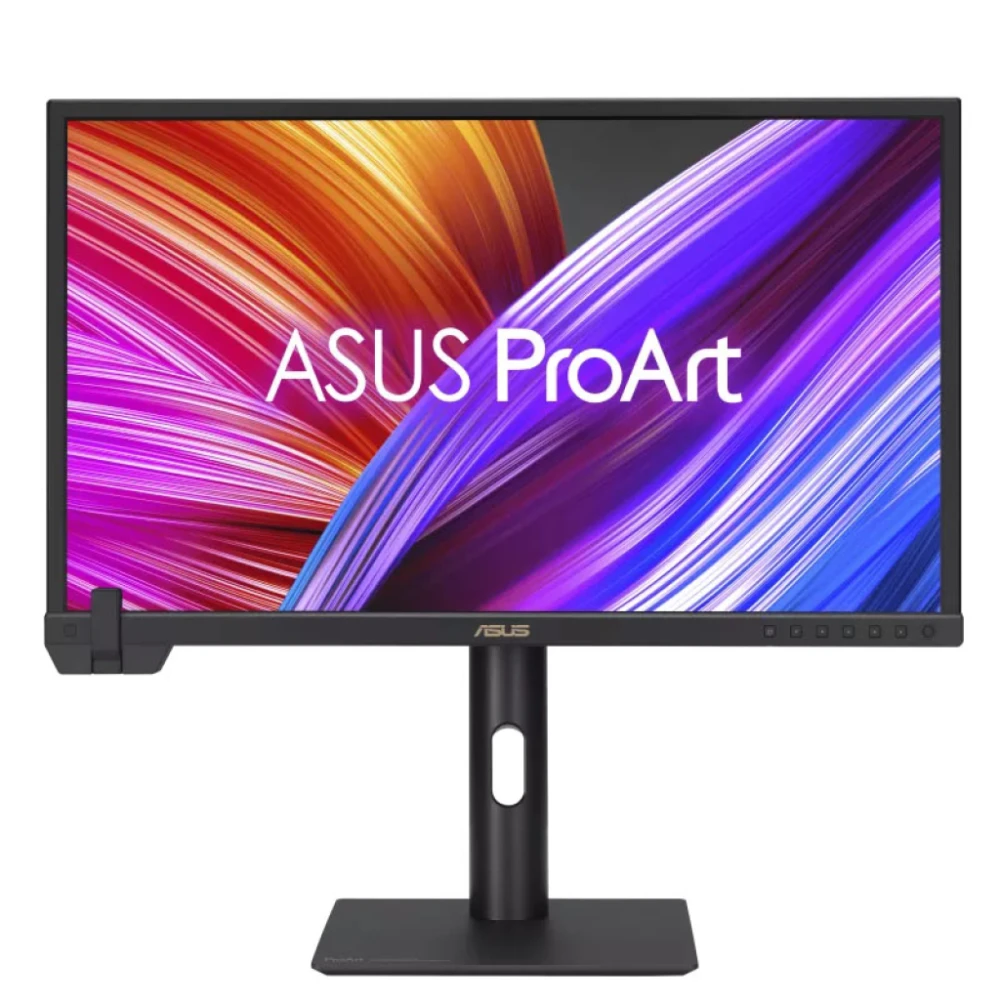 Monitor Asus ProArt PA24US