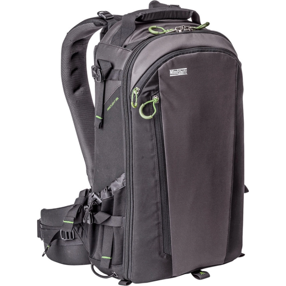 Plecak ThinkTank Firstlight 20l