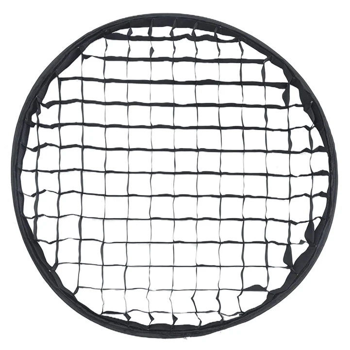 Amaran Verge max grid
