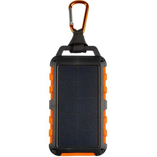 Xtorm  Powerbank solarny XXR104 10000 mAh 20W