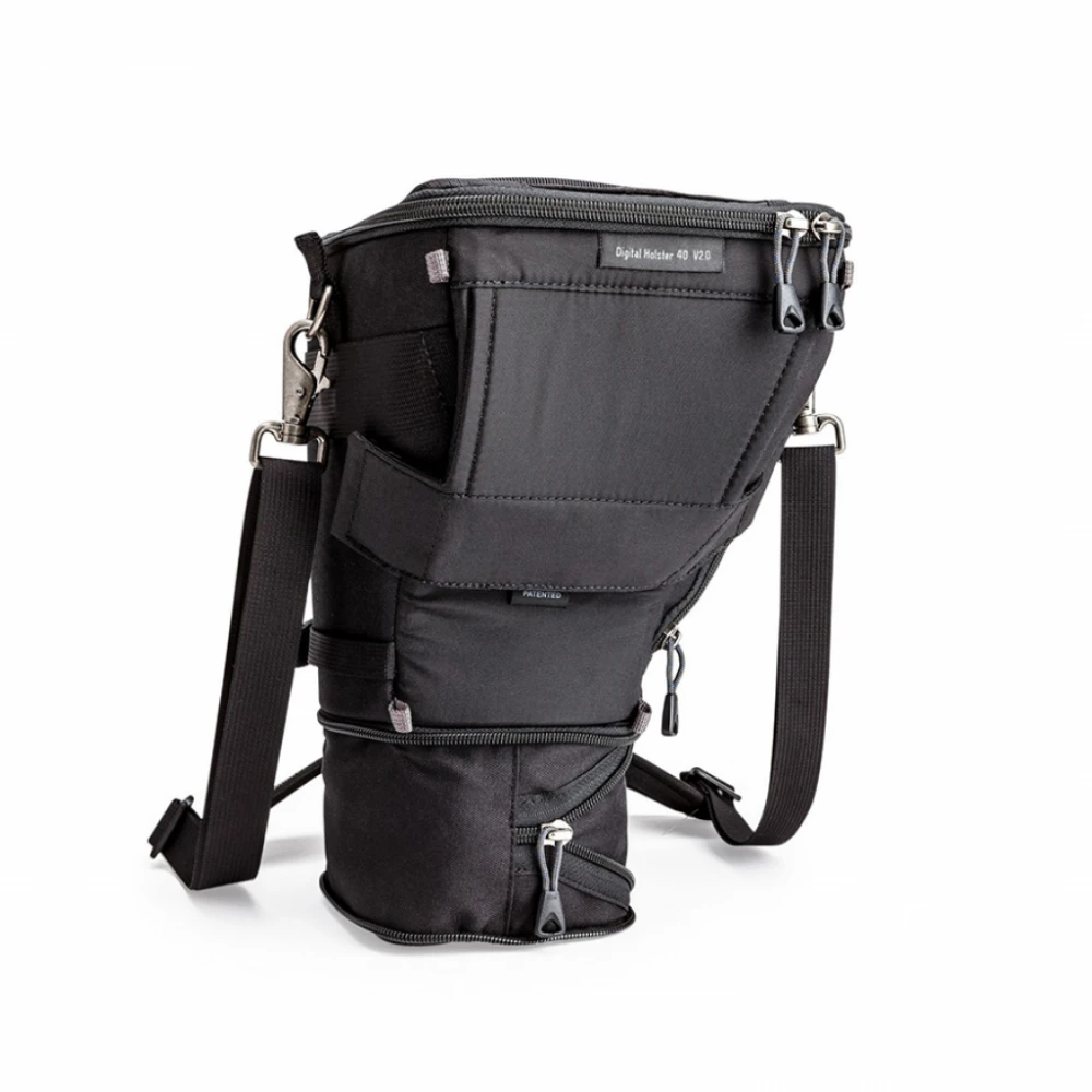 ThinkTank Digital Holster 40 v2