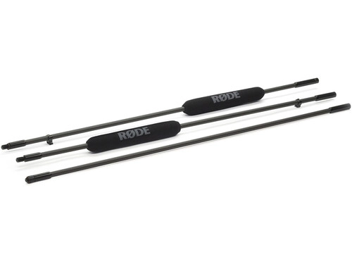 Uchwyt Rode Micro Boompole Pro tyczka