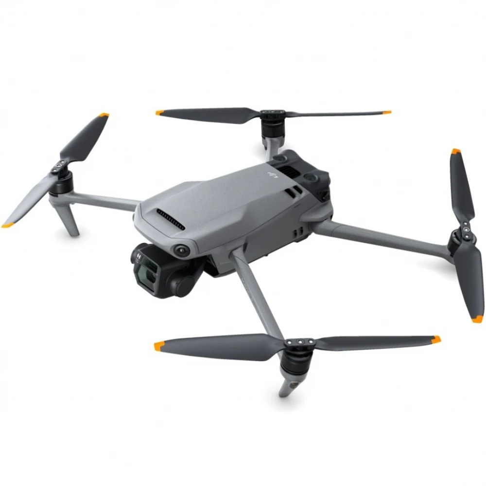 DJI Care Refresh DJI Mavic 3 - roczny plan - kod elektroniczny