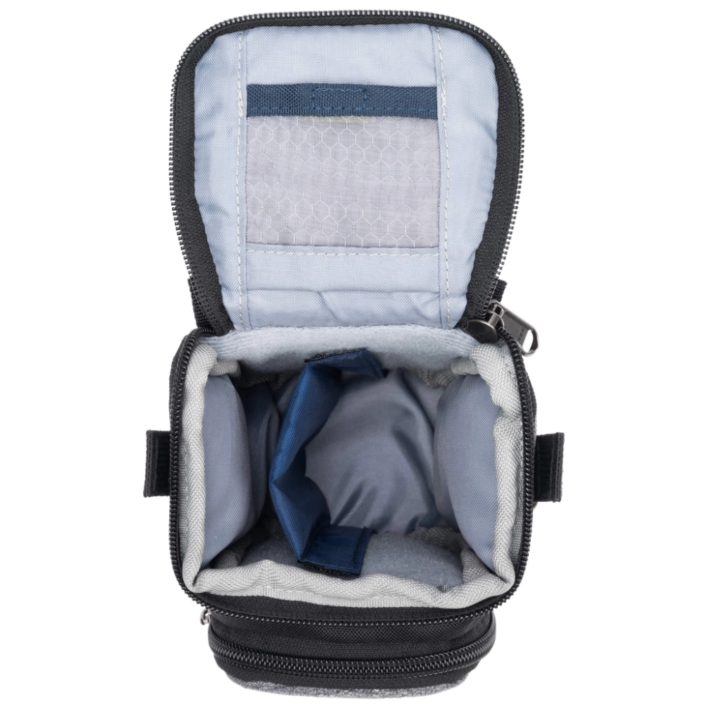ThinkTank Mirrorless Mover 5 zielony