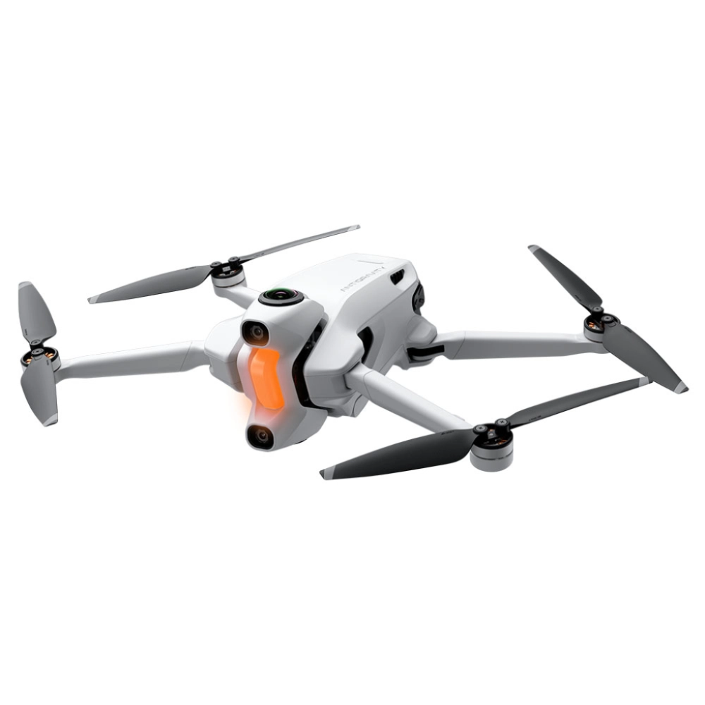 Dron Insta360 Antigravity A1 Standard Bundle + akcesoria