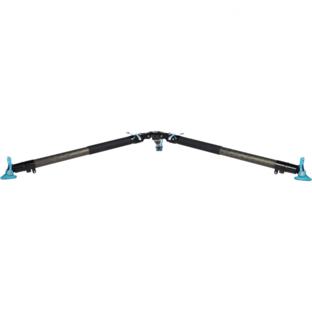 Statyw Sirui Rapid SVT-75 Lite