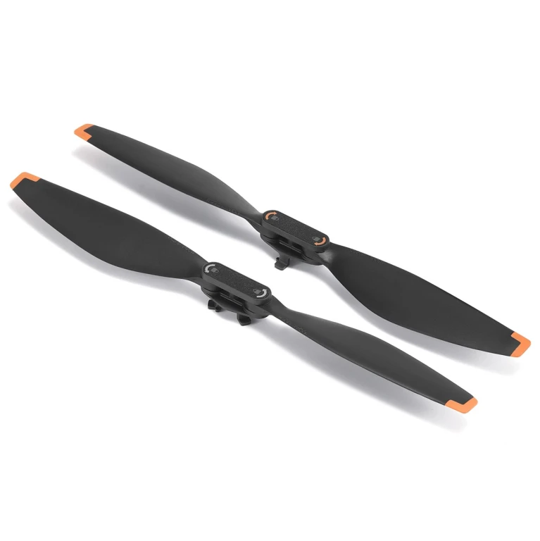 DJI Śmigła Mini 5 Pro(2 sztuki)