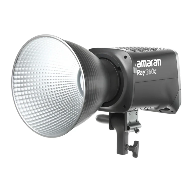 Lampa LED Amaran Ray 360C