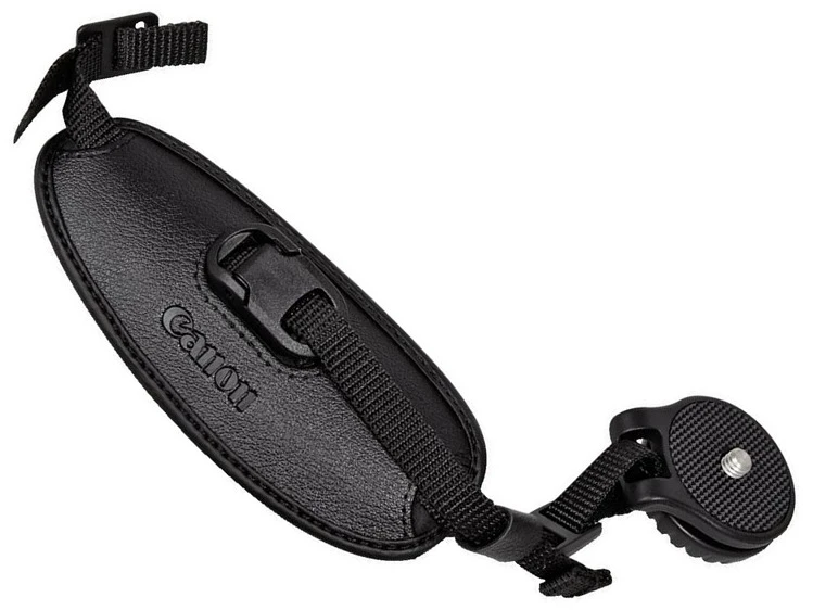 Canon E-2 pasek na rękę 