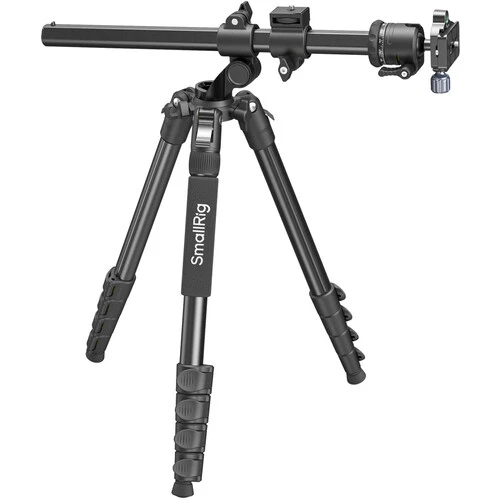 Statyw Smallrig Profesjonalny statyw do kamery do ujęć z góry CT25 [5290]