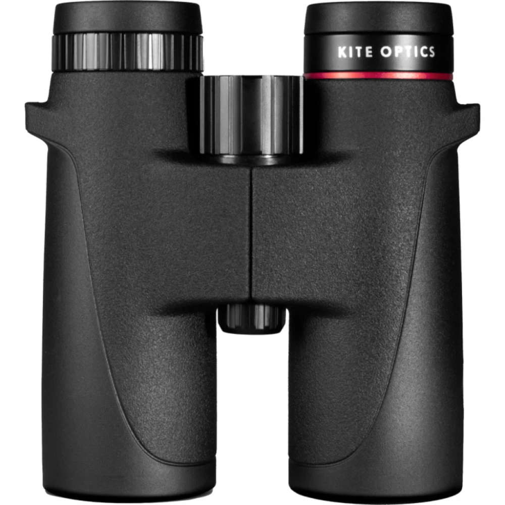 Lornetka KITE Falco 8x42 