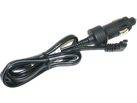 Ładowarka Canon CB-570 kabel do ładowarki samochodowej