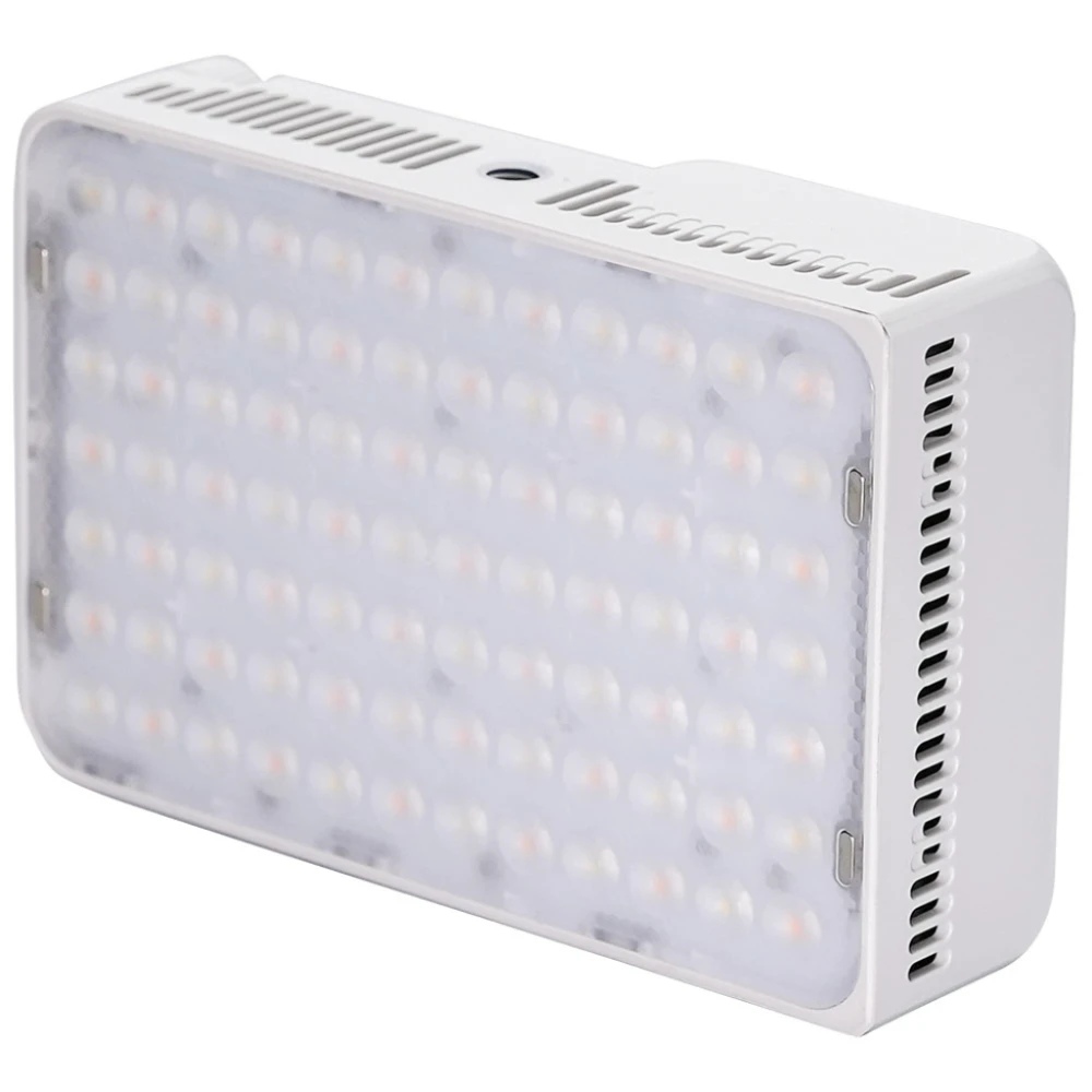 Lampa LED Amaran Ace 25c 2300-10000K RGBWW Kit (White)