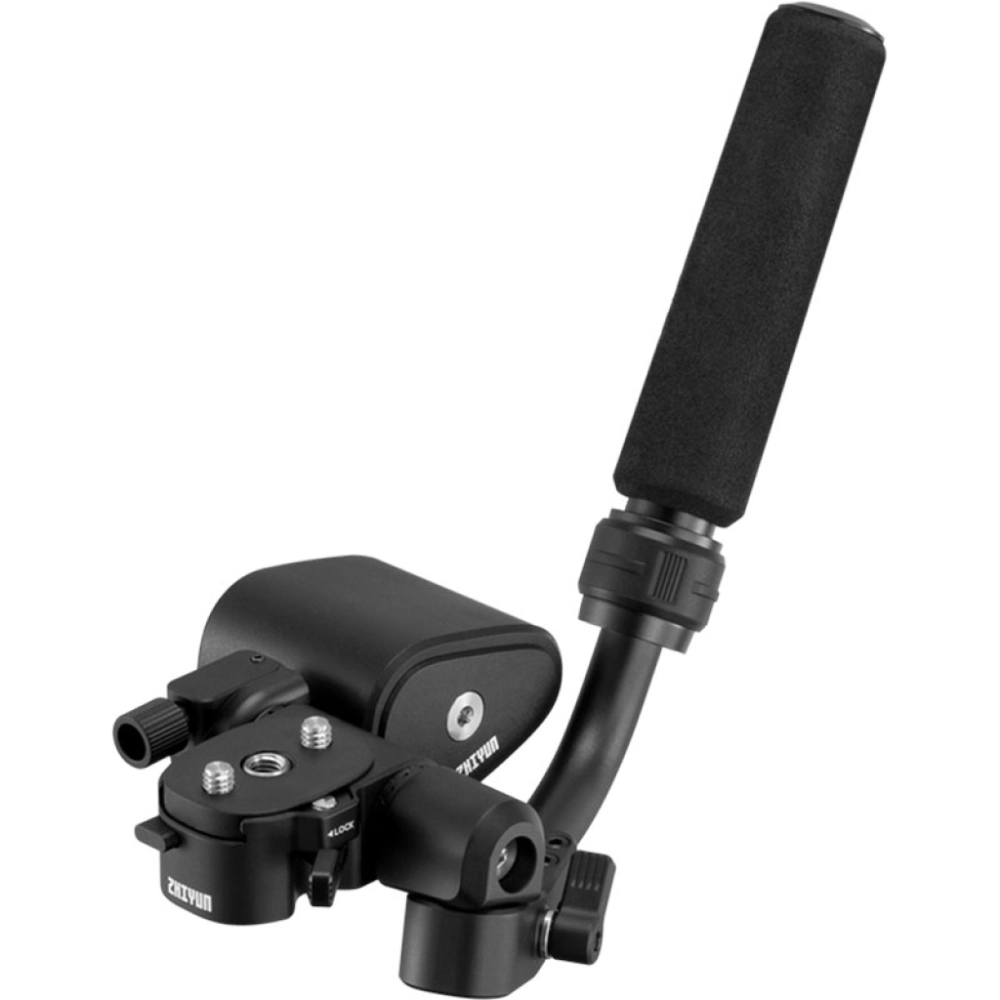 Zhiyun Master Move do Weebill 3S (część zamienna)