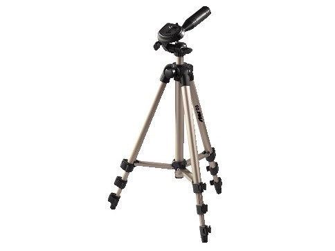 Statyw Hama Star 05