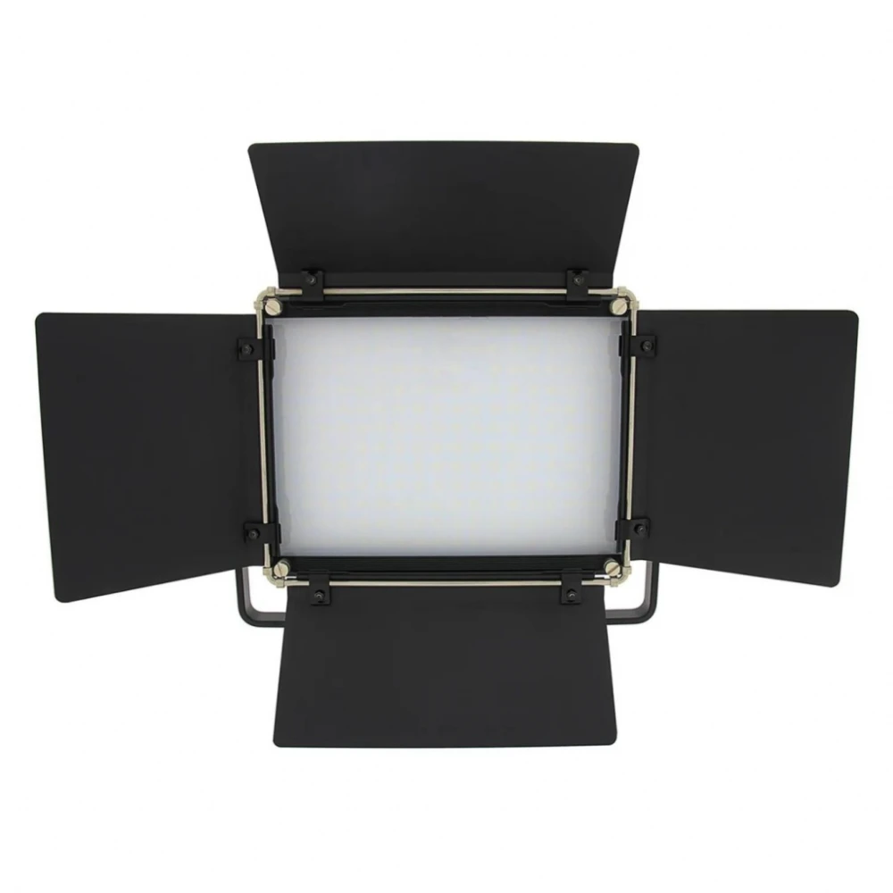 Lampa LED Patona Premium RGB 216ARC (3 lata gwarancji bezwarunkowej!)