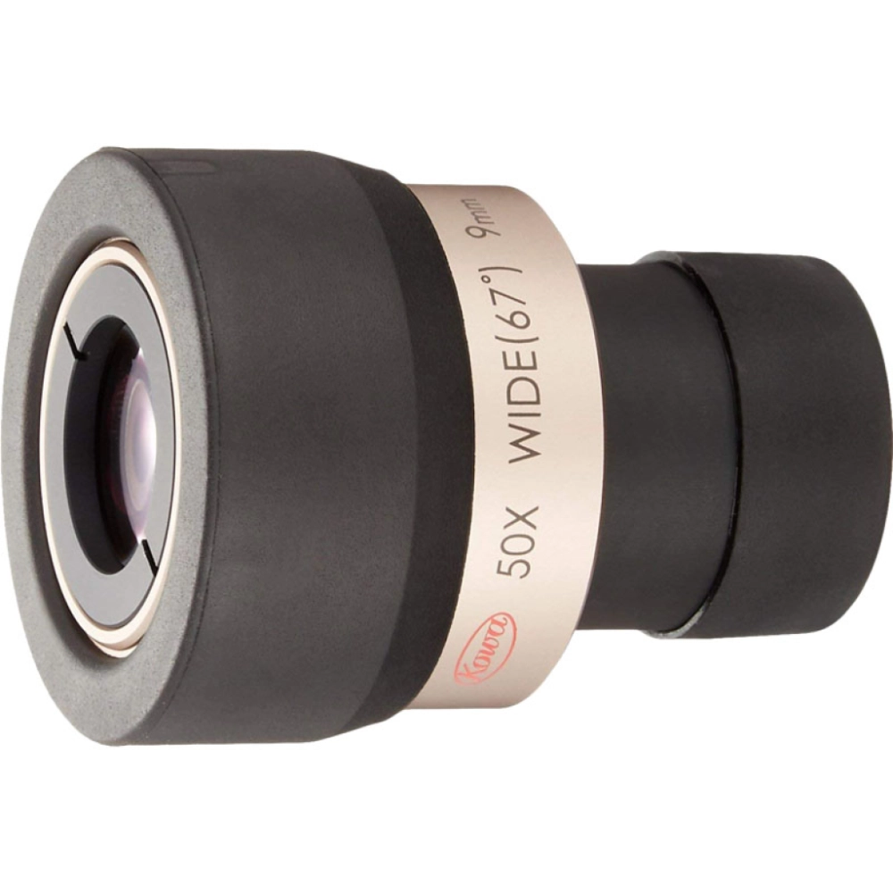 Kowa Okular Wide dla High Lander 50x