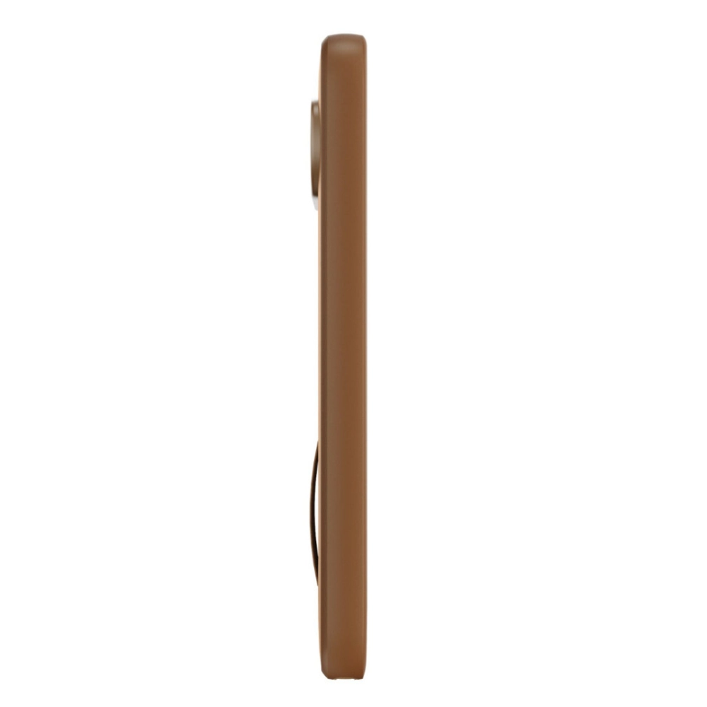 Peak Design Mobile Everyday Loop Case Pixel 10 Pro XL Tan brązowy