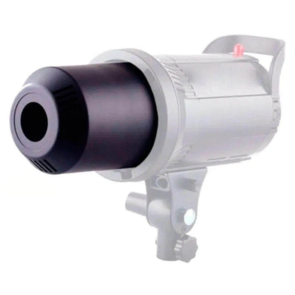 Godox Osłona palnika Protect Cup Bowens
