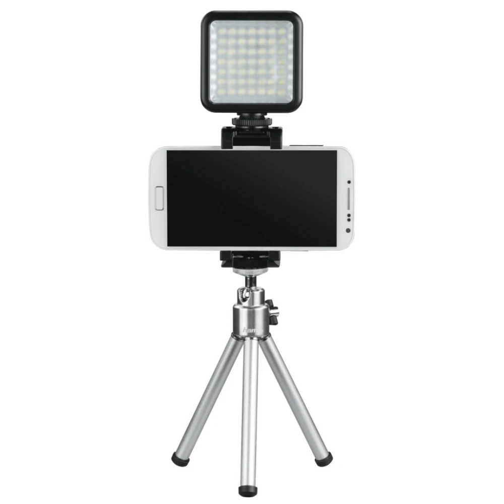 Hama lampa led 49 bd