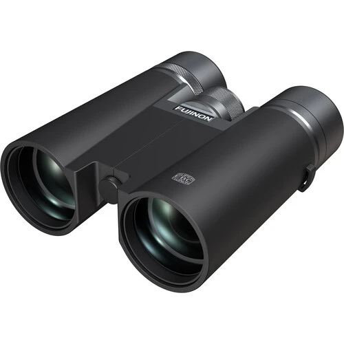 Lornetka FujiFilm FUJINON HC 8x42