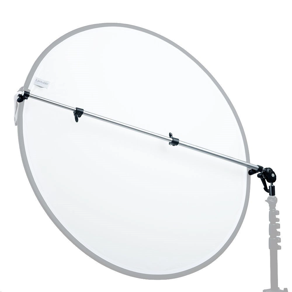 Lastolite Uchwyt teleskopowy do blend 50-120 cm 