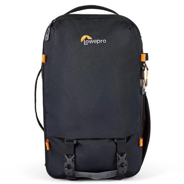 Plecak Lowepro Trekker LT BP 150 czarny