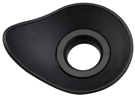 JJC Muszla oczna EC-EG do Canon