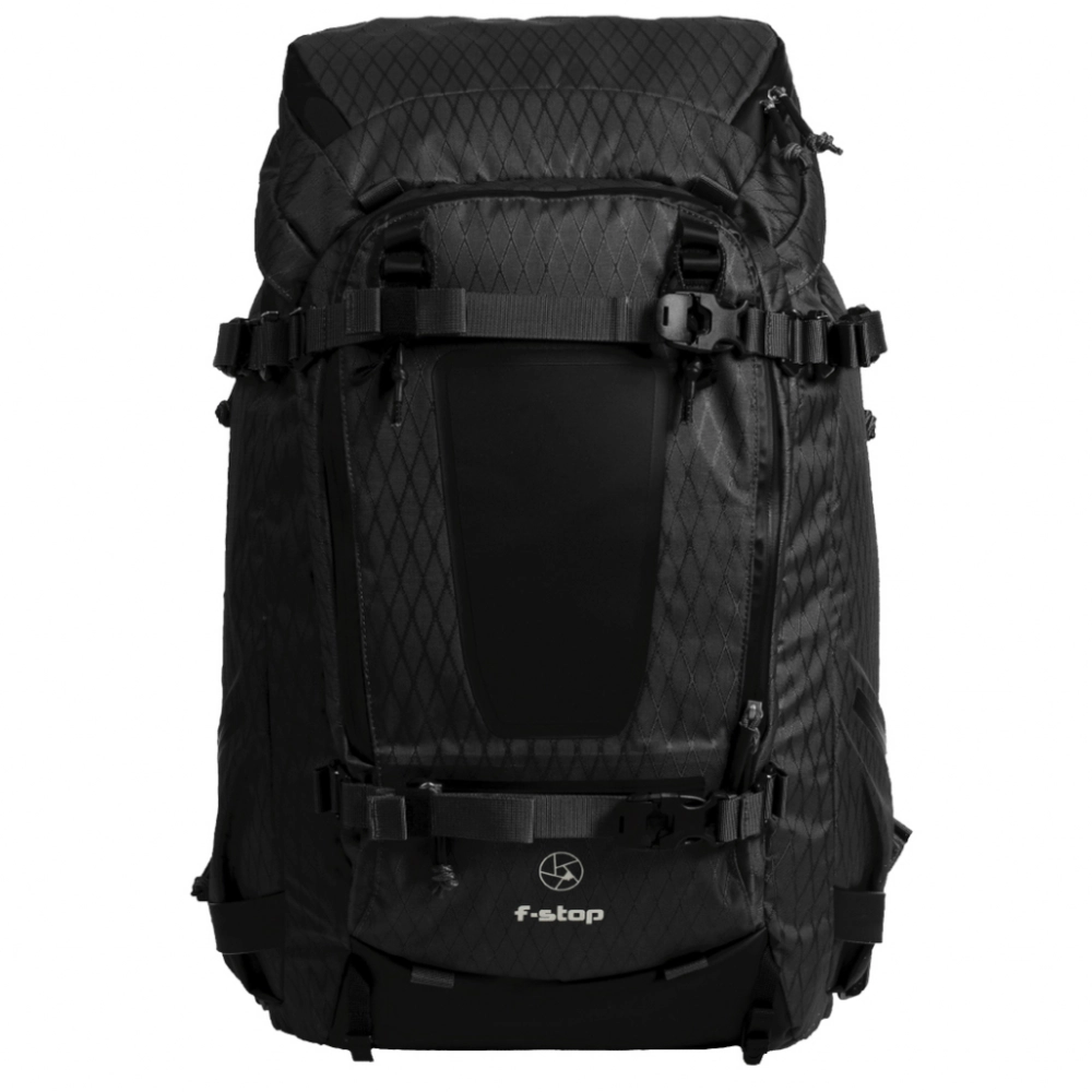 Plecak F-Stop Tilopa DuraDiamond antracyt