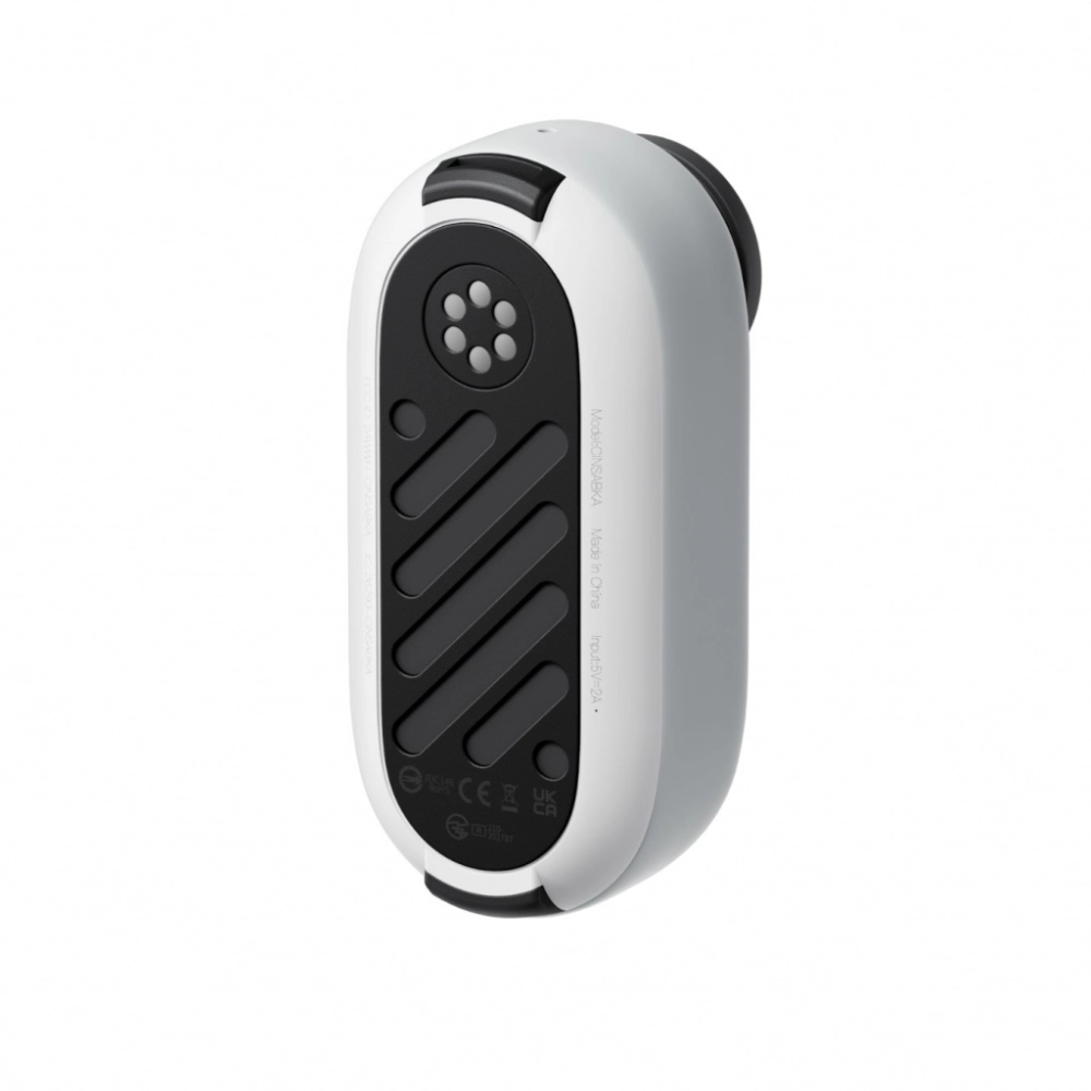 Kamera Sportowa Insta360 GO 3 32GB