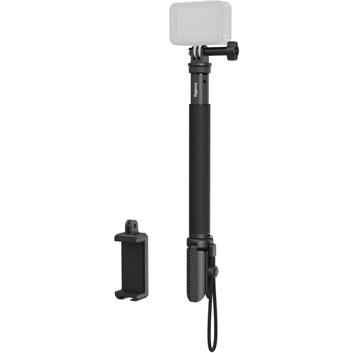 Smallrig Kijek do selfie do kamer sportowych [5403]