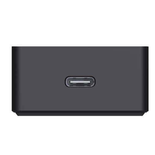 Czytnik Lexar microSDXC Express, UHS-I, R900MB/s