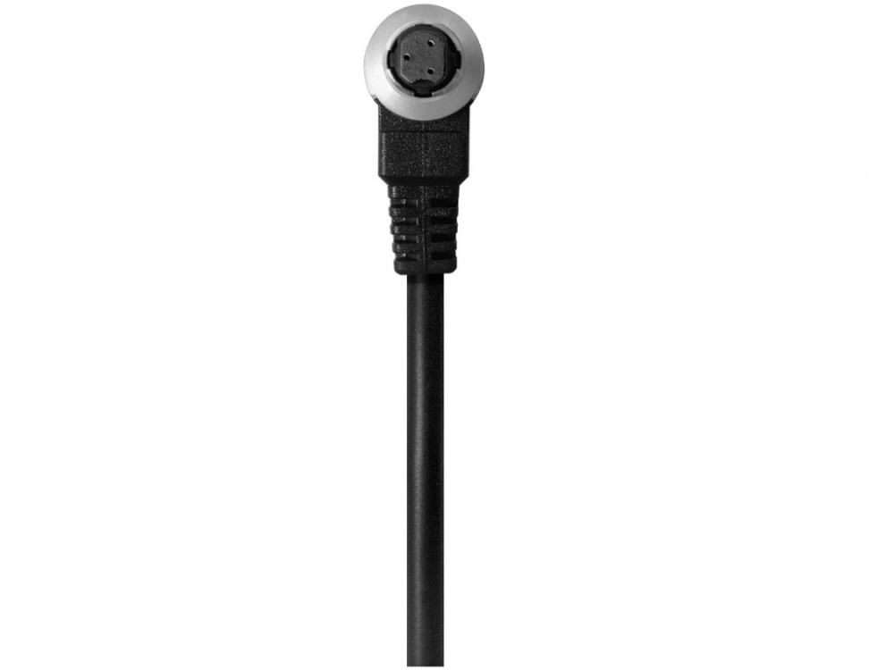 PocketWizard CM-N3 (Canon N3) 91 cm